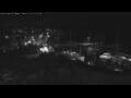 Webcam Gudhjem (Bornholm)