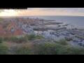 Webcam Gudhjem (Bornholm)