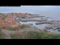 Webcam Gudhjem (Bornholm)