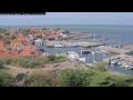 Webcam Gudhjem (Bornholm)