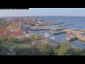 Webcam Gudhjem (Bornholm)