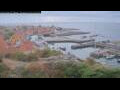 Webcam Gudhjem (Bornholm)