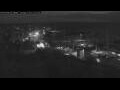 Webcam Gudhjem (Bornholm)