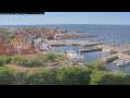Webcam Gudhjem (Bornholm)