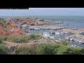 Webcam Gudhjem (Bornholm)