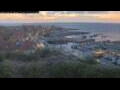 Webcam Gudhjem (Bornholm)