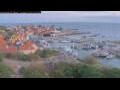 Webcam Gudhjem (Bornholm)