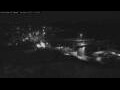 Webcam Gudhjem (Bornholm)