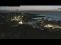 Webcam Gudhjem (Bornholm)