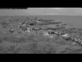 Webcam Gudhjem (Bornholm)