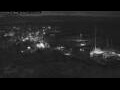 Webcam Gudhjem (Bornholm)