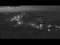 Webcam Gudhjem (Bornholm)