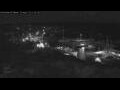 Webcam Gudhjem (Bornholm)