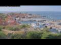 Webcam Gudhjem (Bornholm)