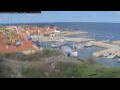 Webcam Gudhjem (Bornholm)