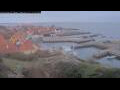 Webcam Gudhjem (Bornholm)