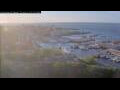Webcam Gudhjem (Bornholm)