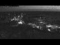 Webcam Gudhjem (Bornholm)