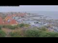 Webcam Gudhjem (Bornholm)