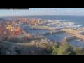 Webcam Gudhjem (Bornholm)