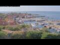 Webcam Gudhjem (Bornholm)