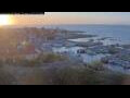 Webcam Gudhjem (Bornholm)