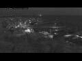 Webcam Gudhjem (Bornholm)