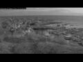Webcam Gudhjem (Bornholm)