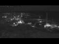 Webcam Gudhjem (Bornholm)