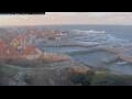 Webcam Gudhjem (Bornholm)
