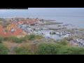 Webcam Gudhjem (Bornholm)
