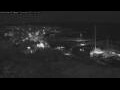 Webcam Gudhjem (Bornholm)