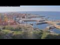 Webcam Gudhjem (Bornholm)