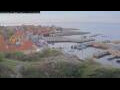 Webcam Gudhjem (Bornholm)