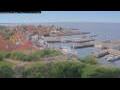 Webcam Gudhjem (Bornholm)