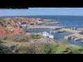 Webcam Gudhjem (Bornholm)