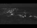 Webcam Gudhjem (Bornholm)