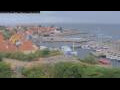 Webcam Gudhjem (Bornholm)