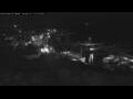 Webcam Gudhjem (Bornholm)