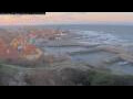 Webcam Gudhjem (Bornholm)
