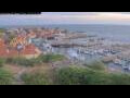 Webcam Gudhjem (Bornholm)