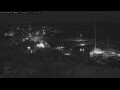 Webcam Gudhjem (Bornholm)