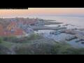 Webcam Gudhjem (Bornholm)