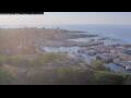 Webcam Gudhjem (Bornholm)