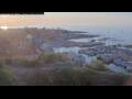 Webcam Gudhjem (Bornholm)