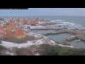 Webcam Gudhjem (Bornholm)