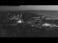 Webcam Gudhjem (Bornholm)