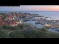Webcam Gudhjem (Bornholm)