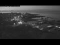 Webcam Gudhjem (Bornholm)