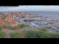 Webcam Gudhjem (Bornholm)